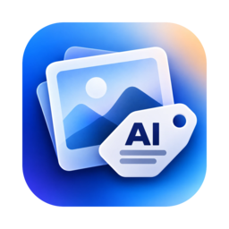LabelAI app icon